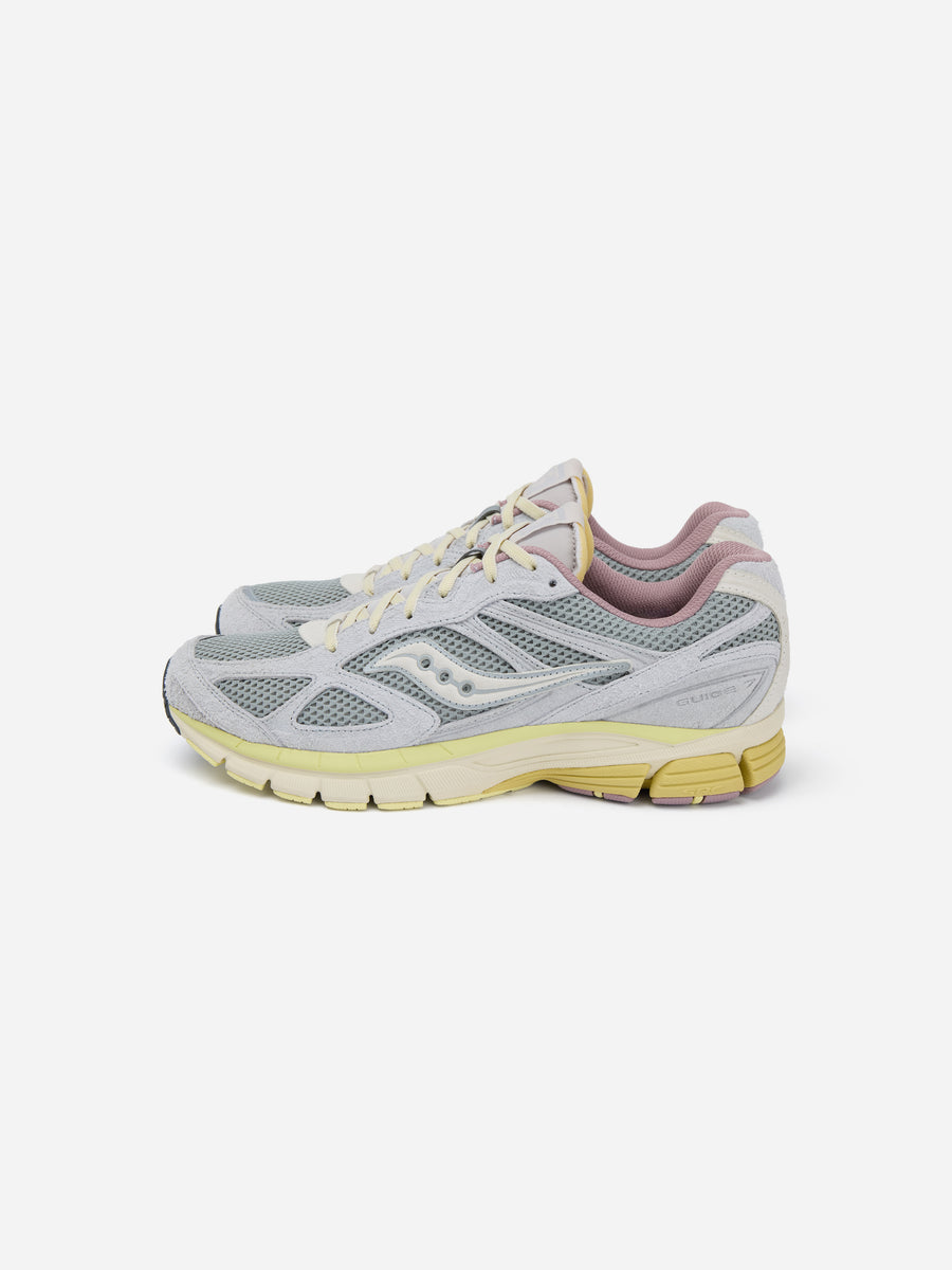 Shop Footwear