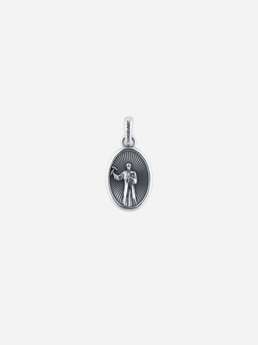 Shop Accessories