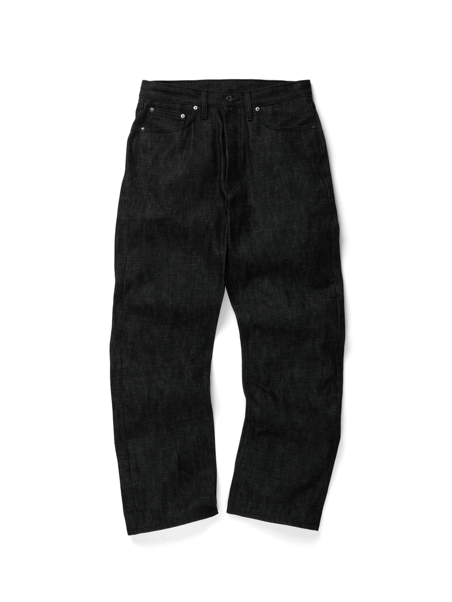 Shop Denim