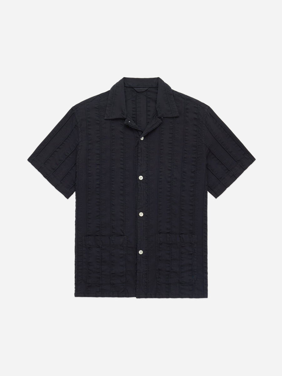 Shop Shirts