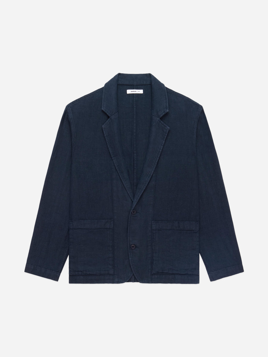 Shop Outerwear