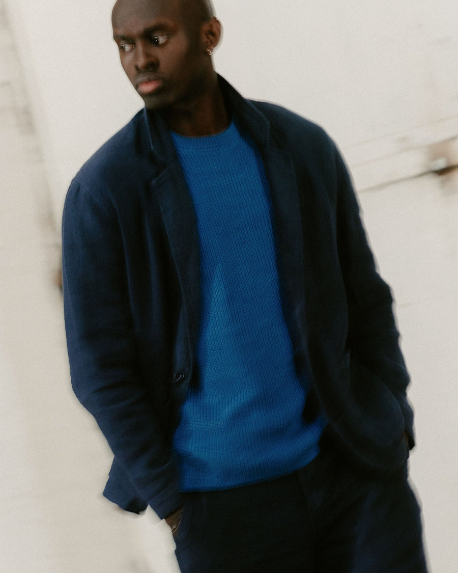 SS26
Lookbook.
