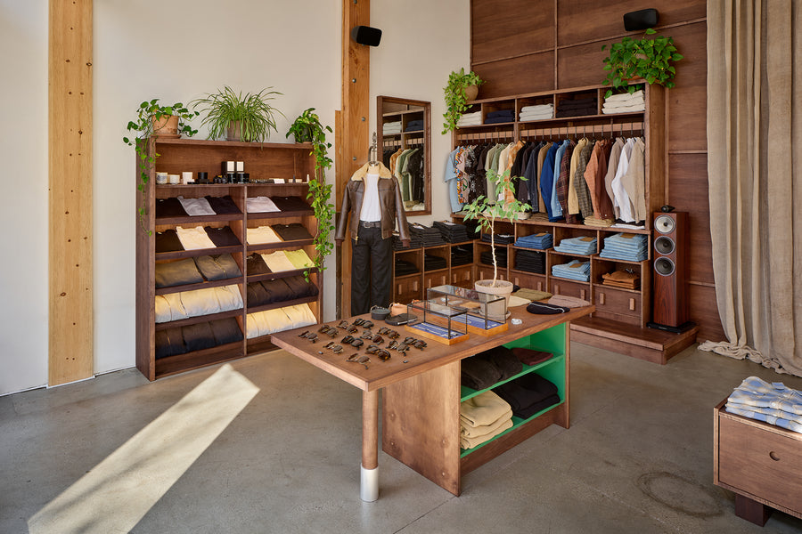 Los Angeles image 3