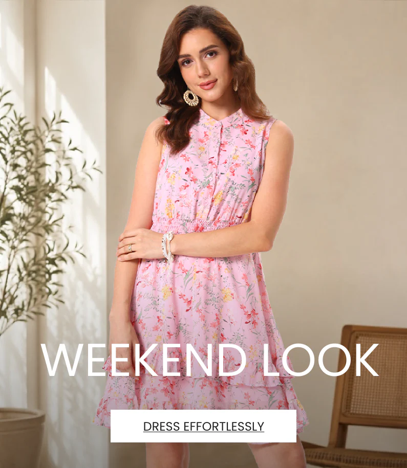 Allegra K collection
