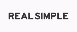 Press logo
