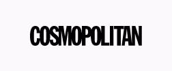 Press logo