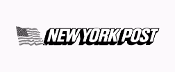 Press logo