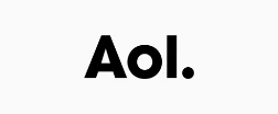 Press logo