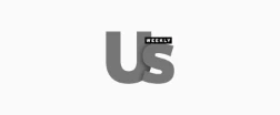 Press logo