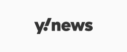 Press logo