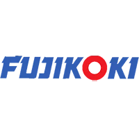 Partner: Fujikoki