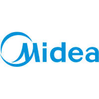 Partner: Midea