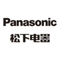 Partner: panasonic
