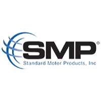 Partner: SMP