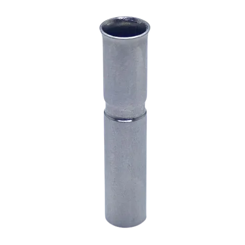 304 Stainless Steel Connecting Pipe - 1 304 Stainless Steel Connecting Pipe