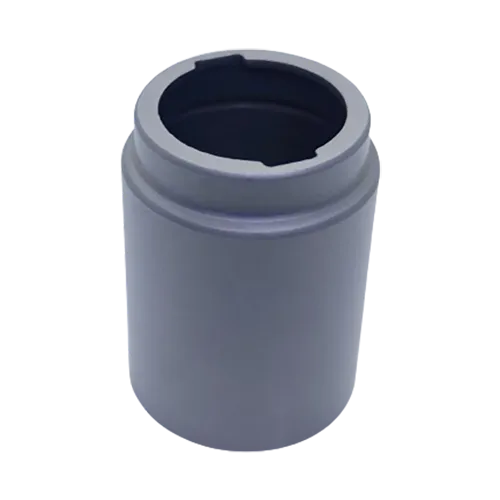 Zinc-nickel Plated Housing Zinc-nickel Plated Housing