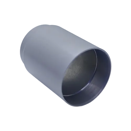DT4E Pure Iron DT4E Pure Iron
