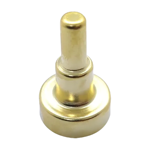 Fiat-Coolant Temperature Sensor Housing Fiat Coolant Temperature Sensor Housing