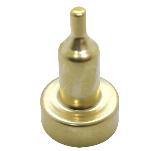 Mercedes Coolant Temperature Sensor Housing Mercedes Coolant Temperature Sensor Housing