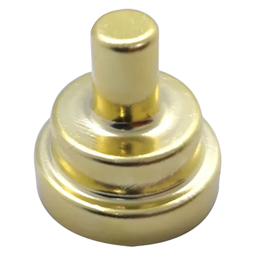 Volkswagen Audi-Coolant Temperature Sensor Housing Volkswagen Audi Coolant Temperature Sensor Housing