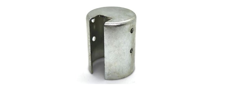 Solenoid valve application analysis