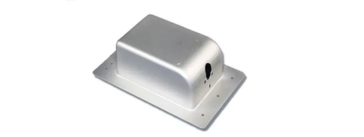 Guide to Materials Used in Metal Stamping