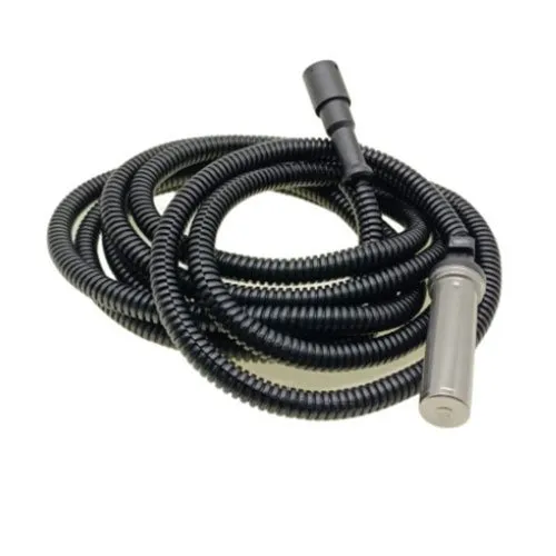 Anti-lock Brake System Sensor Anti-lock Brake System Sensor