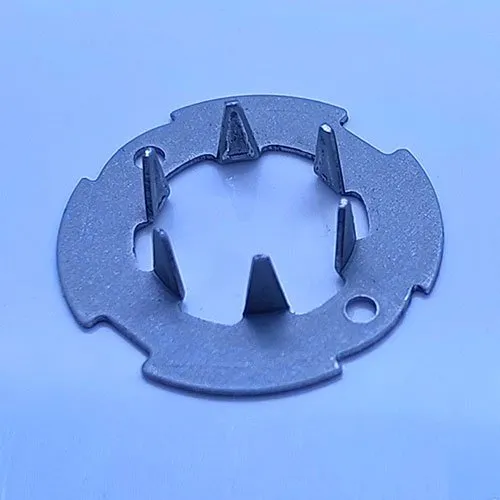 Claw Pole for Motor Claw Pole for Motor