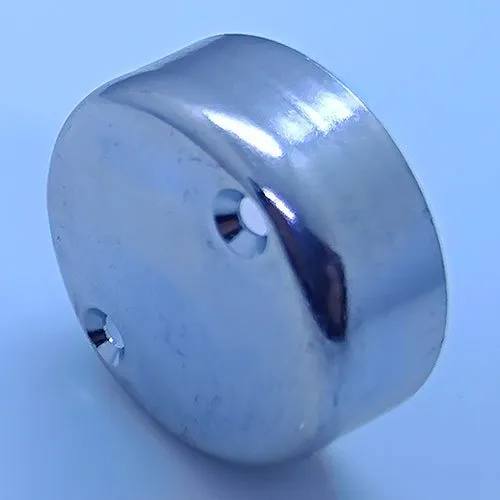 DC Motor Commutator End Cap