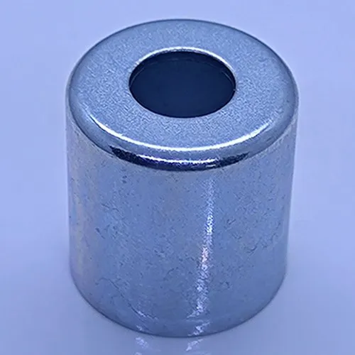 Megnetic Coil Housing