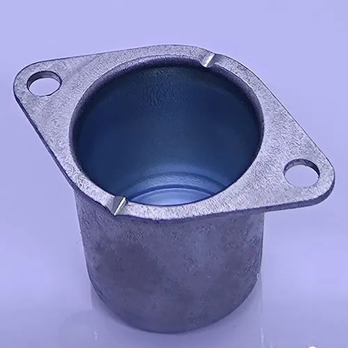 Exhaust-Valve-Spring-Cup-Retainer