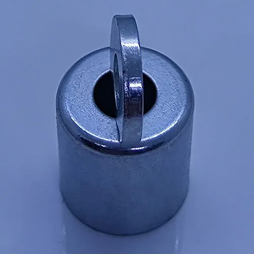 Solenoid Valve Washer Solenoid Valve Washer