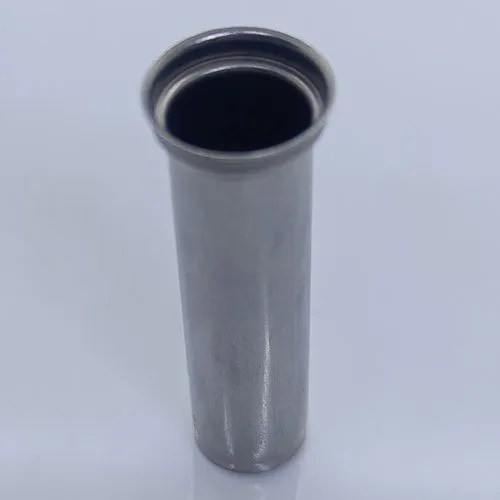 Stainless Steel 316l Deep Drawing Stainless Steel 316l Deep Drawing