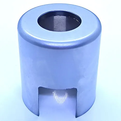 valve-cup Cartridge valve housing