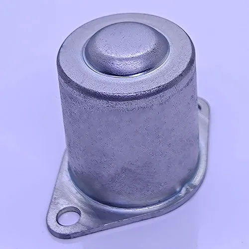 Valve-Spring-Locators