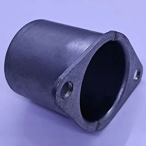 Valve-Spring-Retainers