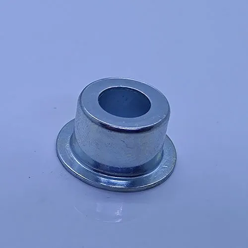 Valve Spring Seat img 1 Valve Spring Seat Top