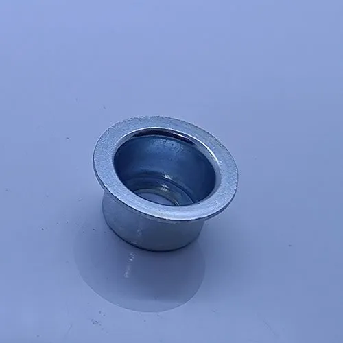 Valve Spring Seat img 3 Valve Spring Seat Bottom