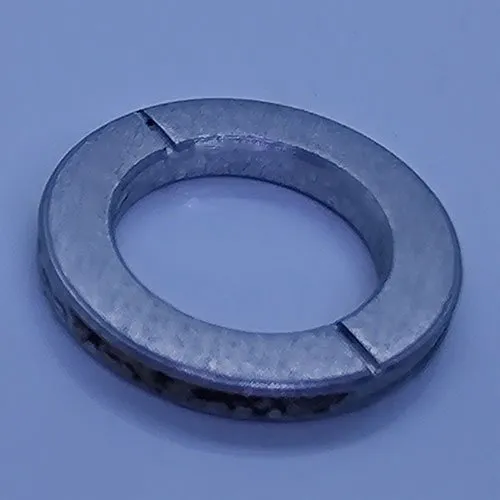 Washer for Valve Spring Washer for Valve Spring