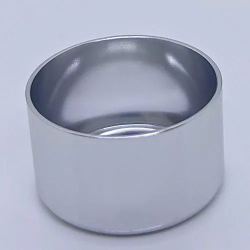 Aluminium Housing Aluminium Housing