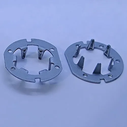 Claw Pole Rotor Claw Pole Rotor
