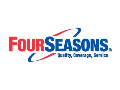 Partner: Four Seasons