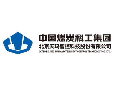 Partner: Beijing Tianma Intelligent Control Technology Co Ltd