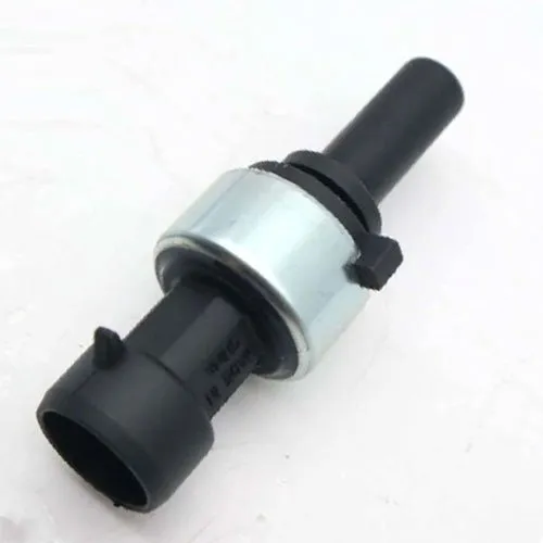 Pressure Sensor Housing Pressure Sensor Housing