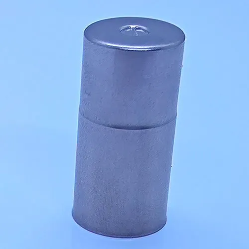 Guide Sleeve Guide Sleeve