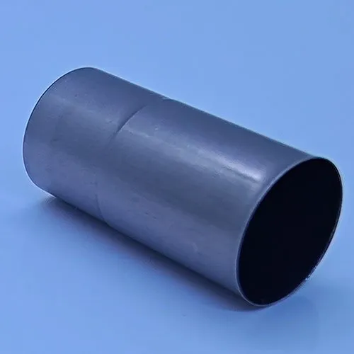 Magnetic Isolation Sleeve Magnetic Isolation Sleeve