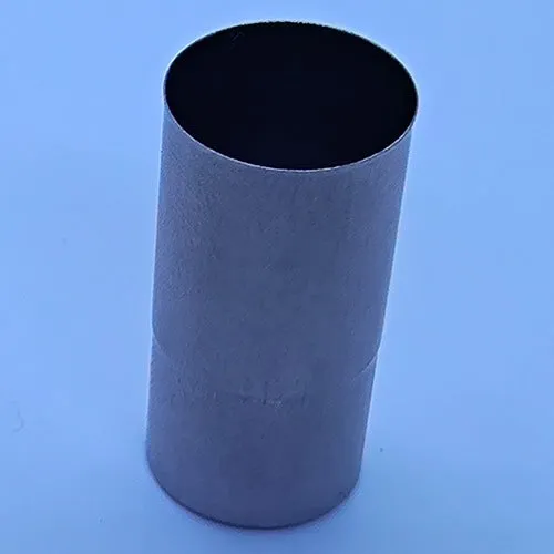 Magnetic Isolation Tube Magnetic Isolation Tube