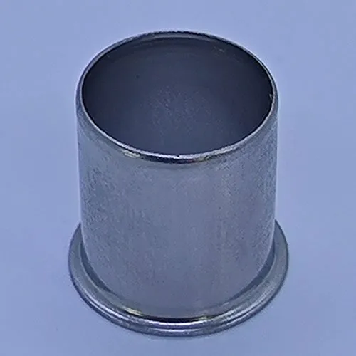 Magnetic Shielding Magnetic Shielding