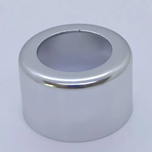 Pressure Sensor Housing Pressure Sensor Housing