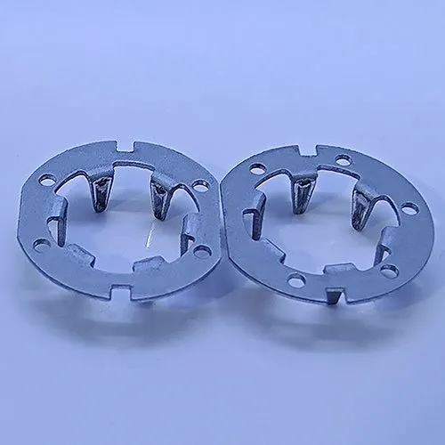 SECC Stamping SECC Stamping